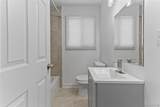 5739 Barham - Photo 17