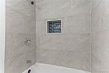 5739 Barham - Photo 18