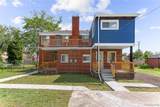 5739 Barham - Photo 19