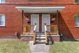 5739 Barham - Photo 2