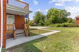 5739 Barham - Photo 20