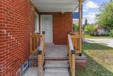 5739 Barham - Photo 21