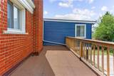 5739 Barham - Photo 22