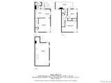 5739 Barham - Photo 23