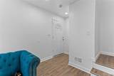 5739 Barham - Photo 4