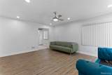 5739 Barham - Photo 5