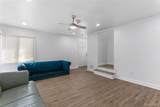 5739 Barham - Photo 6