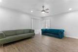5739 Barham - Photo 7