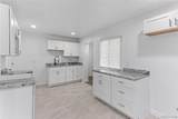 5739 Barham - Photo 8