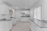 5739 Barham - Photo 9