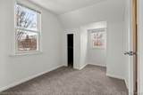 5514 Ashley - Photo 14
