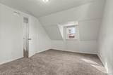 5514 Ashley - Photo 16