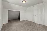 5514 Ashley - Photo 17