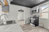 5514 Ashley - Photo 8