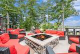 4179 Saint Andrews - Photo 62