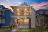 1565 Glendale - Photo 1