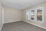 1565 Glendale - Photo 10