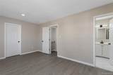 1565 Glendale - Photo 11
