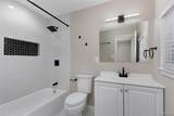 1565 Glendale - Photo 12