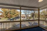 1565 Glendale - Photo 13