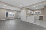 1565 Glendale - Photo 4