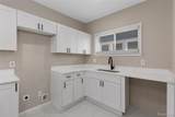 1565 Glendale - Photo 5