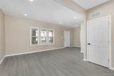 1565 Glendale - Photo 6