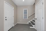 1565 Glendale - Photo 8