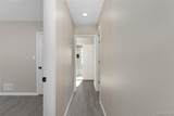1565 Glendale - Photo 9