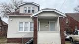 14208 Winthrop - Photo 1