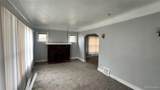 14208 Winthrop - Photo 10