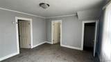 14208 Winthrop - Photo 11