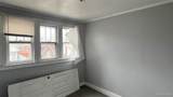 14208 Winthrop - Photo 12