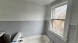 14208 Winthrop - Photo 13