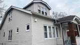 14208 Winthrop - Photo 2