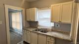 14208 Winthrop - Photo 3