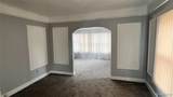 14208 Winthrop - Photo 5
