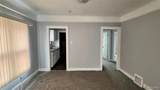 14208 Winthrop - Photo 6