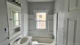14208 Winthrop - Photo 7