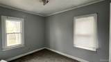 14208 Winthrop - Photo 8