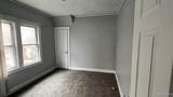 14208 Winthrop - Photo 9