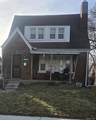 15011 Monte Vista - Photo 1