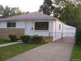 4932 Pelham - Photo 1