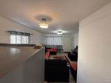 4932 Pelham - Photo 10