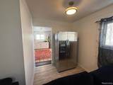4932 Pelham - Photo 11