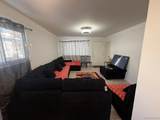 4932 Pelham - Photo 12