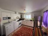 4932 Pelham - Photo 4
