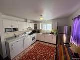 4932 Pelham - Photo 5