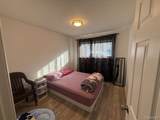 4932 Pelham - Photo 6