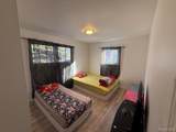 4932 Pelham - Photo 7